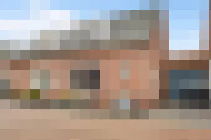 Kloosterstraat 24 f Heythuysen thumbnail 41