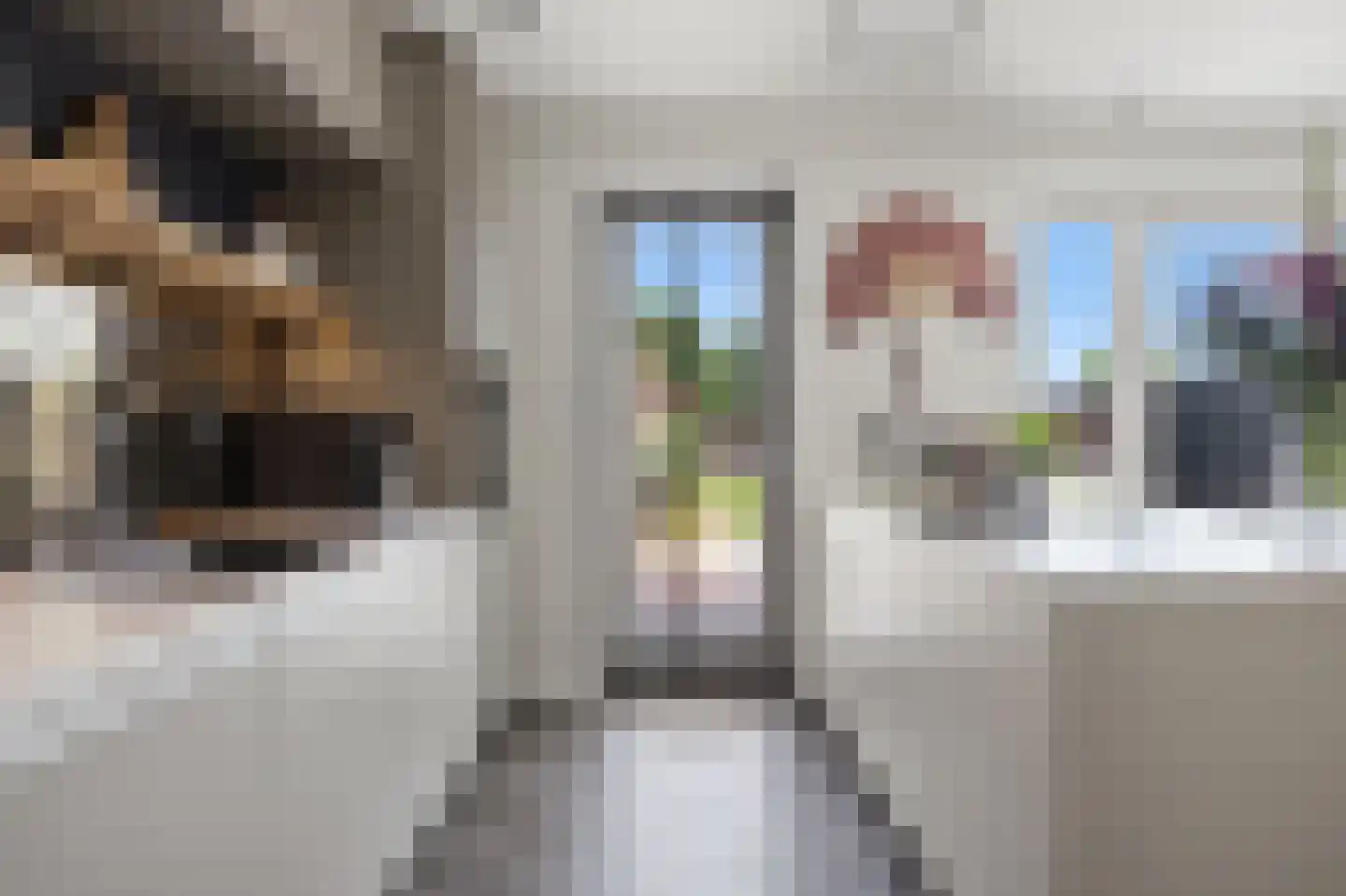 Kloosterstraat 24 Nieuwkuijk thumbnail 10
