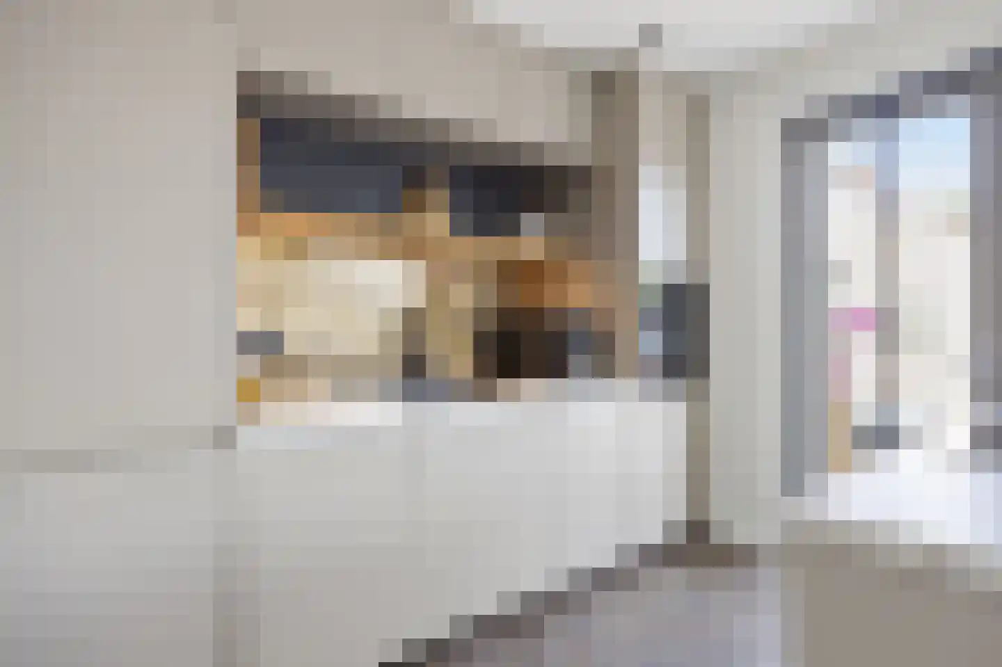Kloosterstraat 24 Nieuwkuijk thumbnail 11