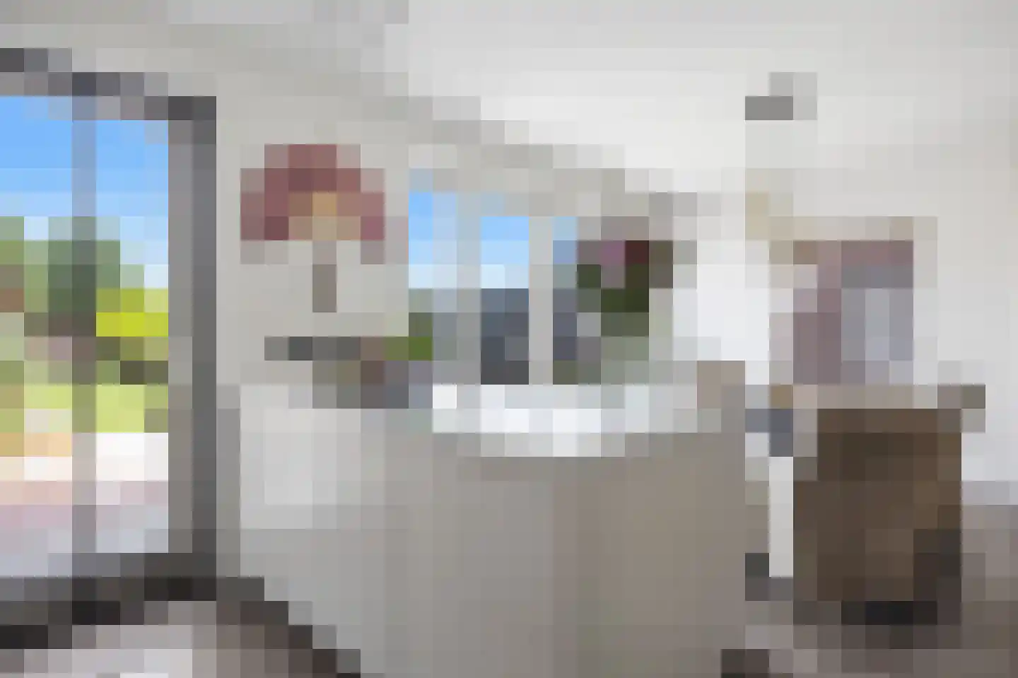 Kloosterstraat 24 Nieuwkuijk thumbnail 13