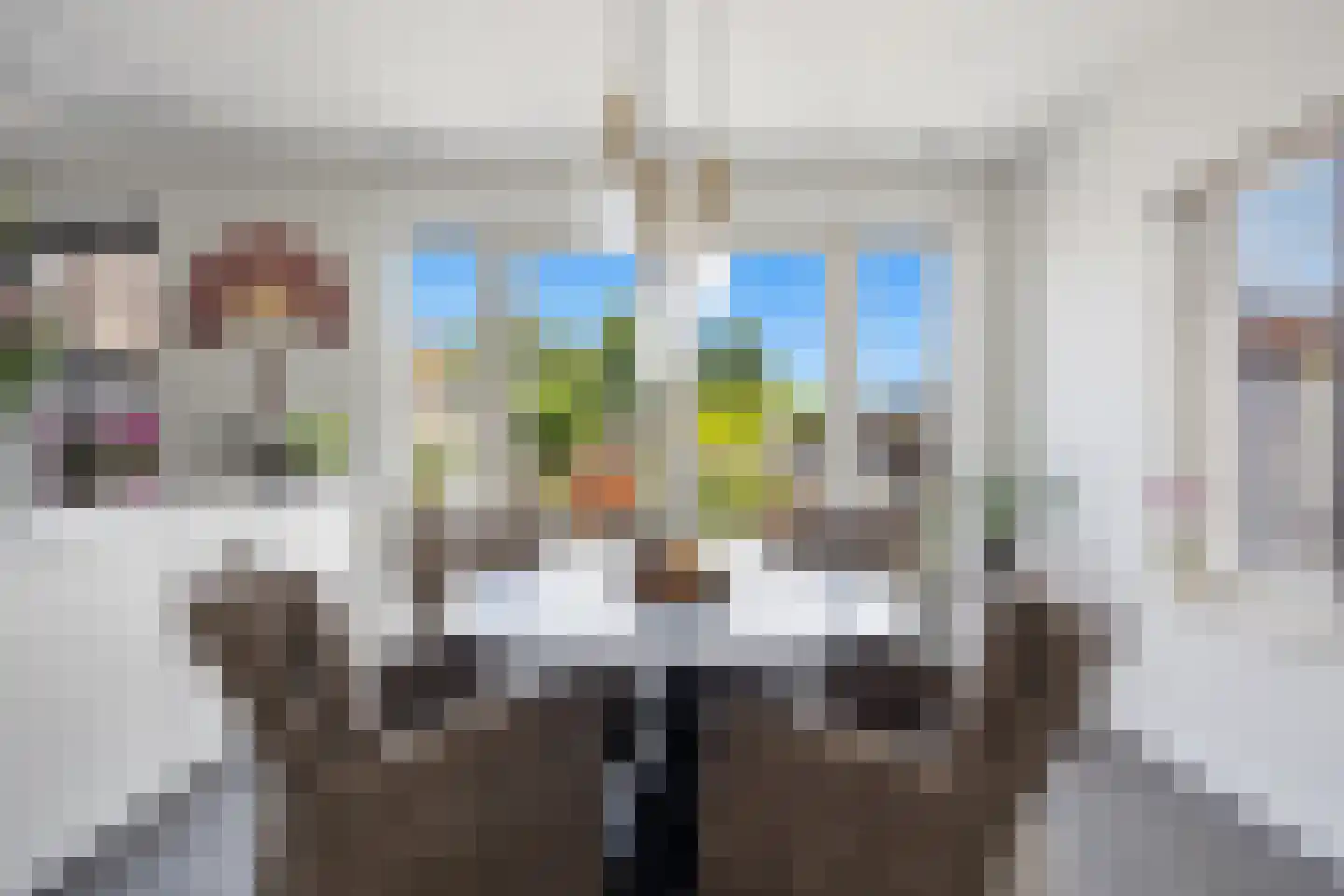 Kloosterstraat 24 Nieuwkuijk thumbnail 15