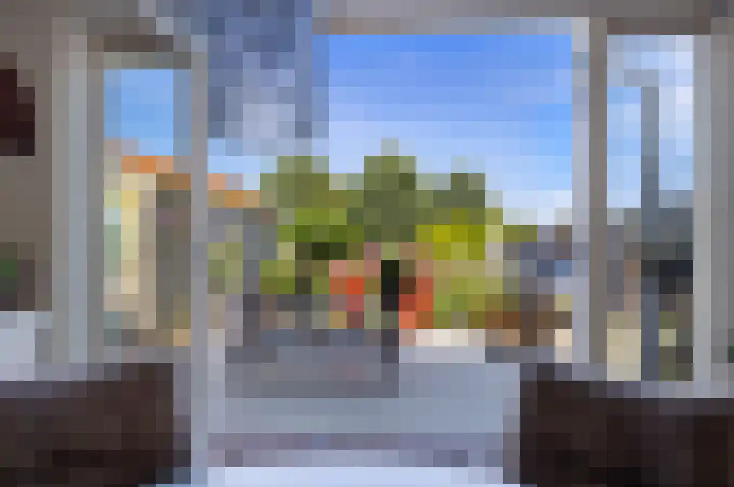 Kloosterstraat 24 Nieuwkuijk thumbnail 16