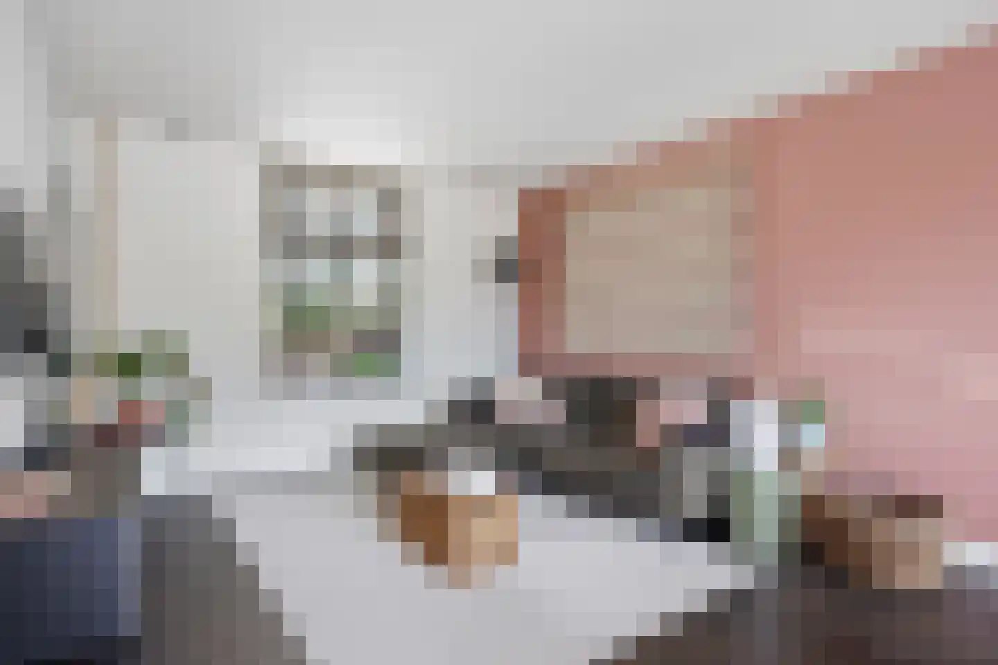 Kloosterstraat 24 Nieuwkuijk thumbnail 17