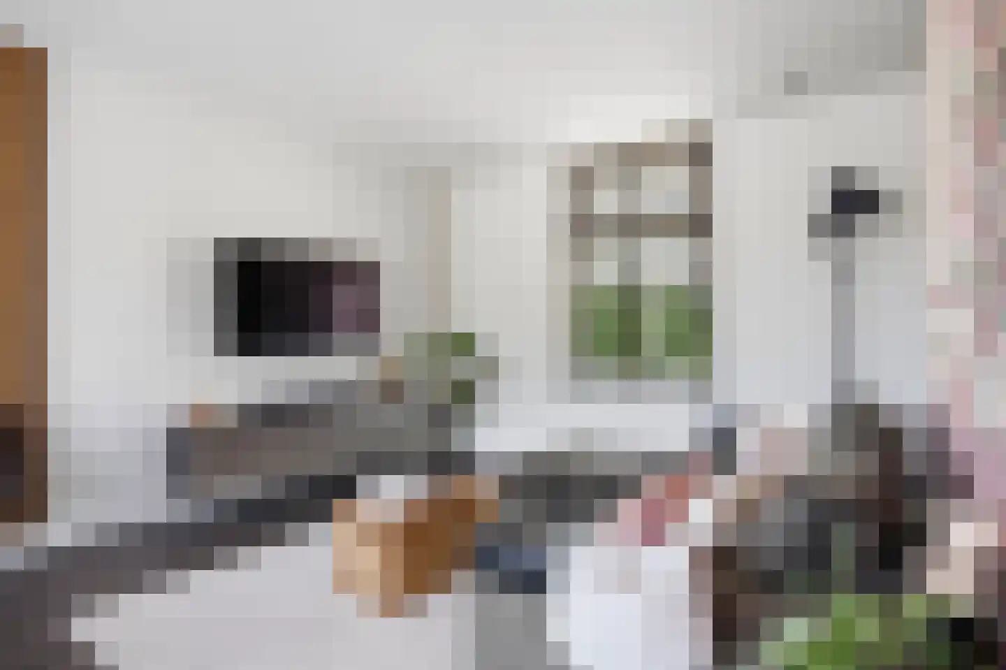 Kloosterstraat 24 Nieuwkuijk thumbnail 18