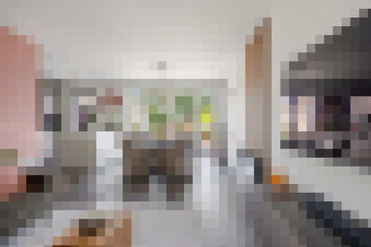 Kloosterstraat 24 Nieuwkuijk thumbnail 19