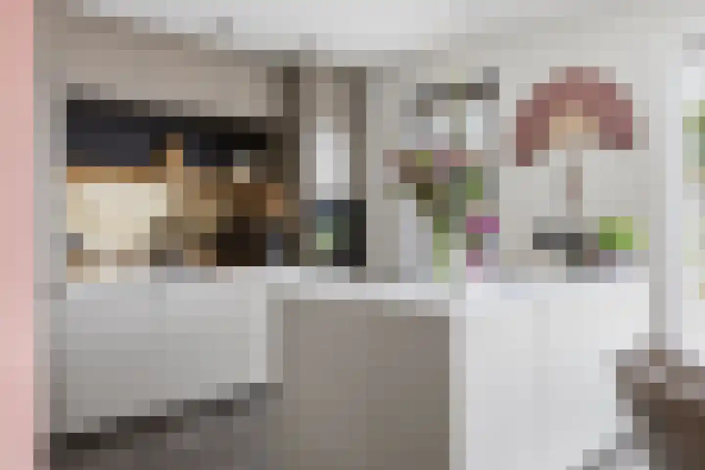 Kloosterstraat 24 Nieuwkuijk thumbnail 20