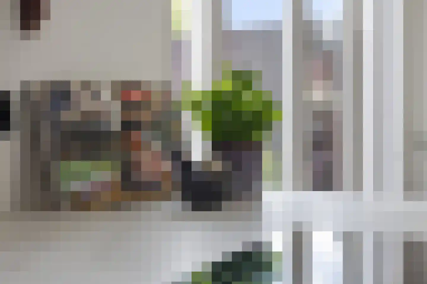 Kloosterstraat 24 Nieuwkuijk thumbnail 21