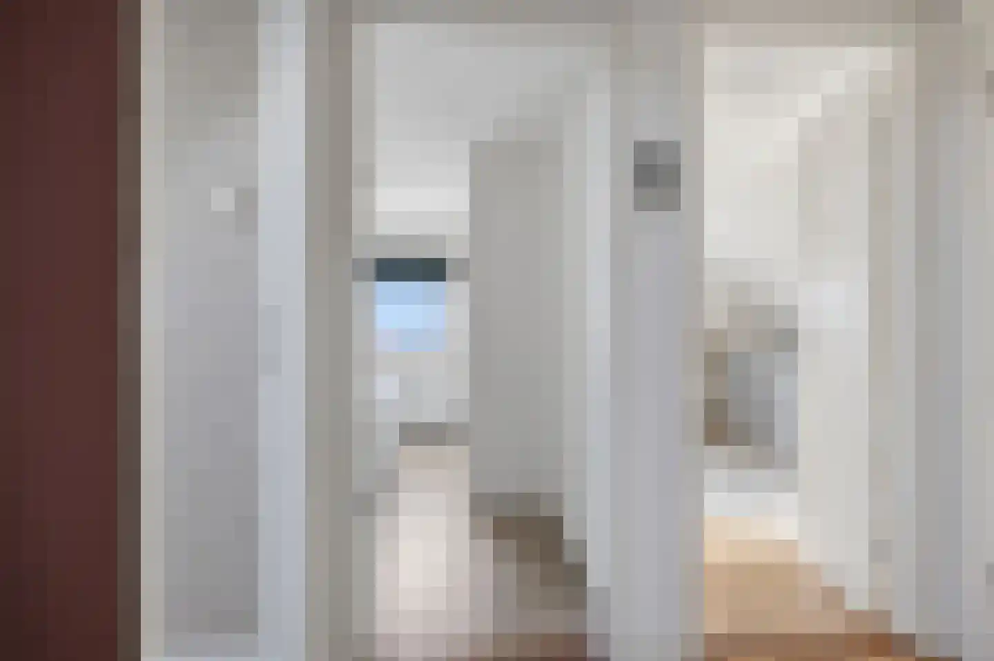 Kloosterstraat 24 Nieuwkuijk thumbnail 22
