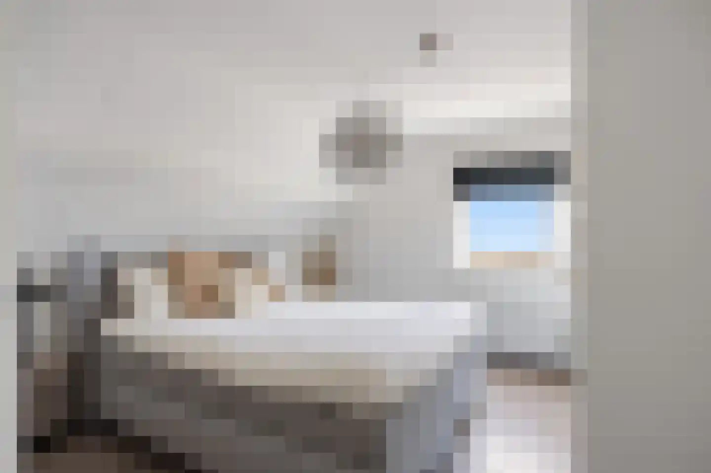 Kloosterstraat 24 Nieuwkuijk thumbnail 24