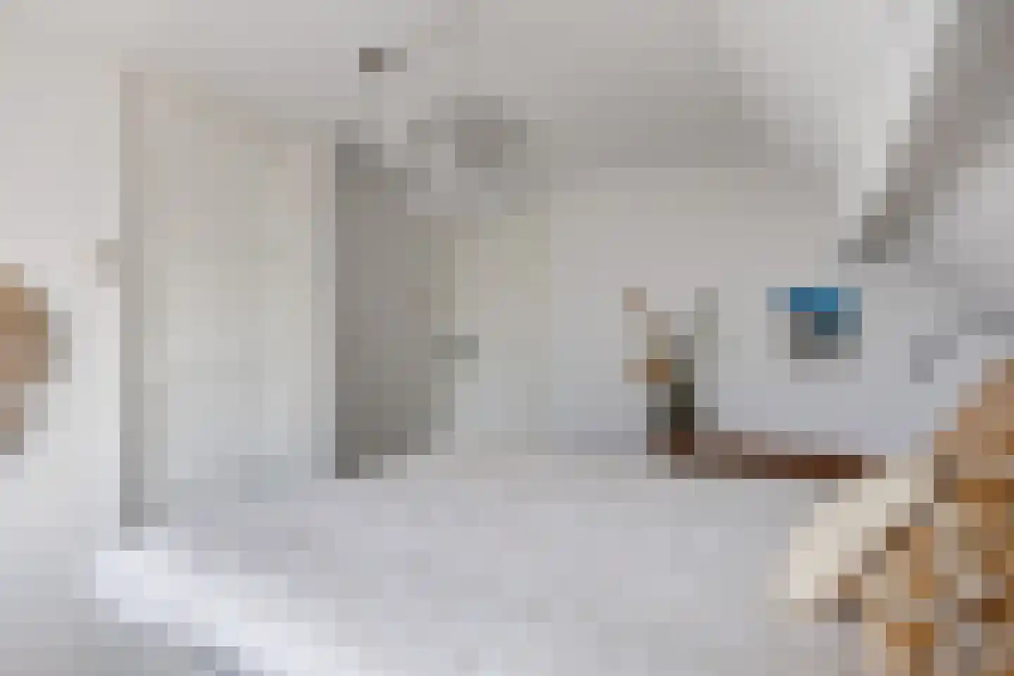 Kloosterstraat 24 Nieuwkuijk thumbnail 25