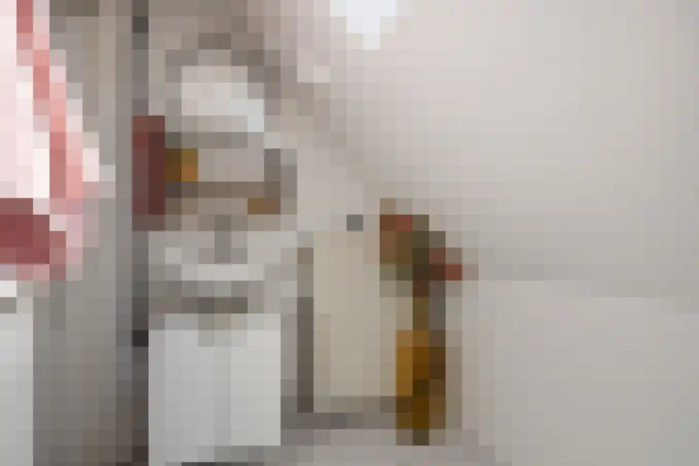 Kloosterstraat 24 Nieuwkuijk thumbnail 27
