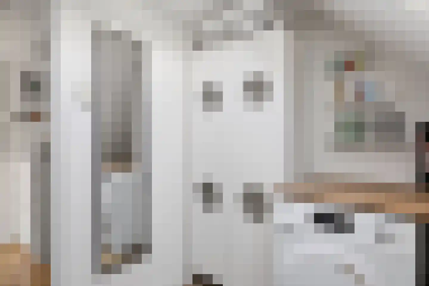 Kloosterstraat 24 Nieuwkuijk thumbnail 28