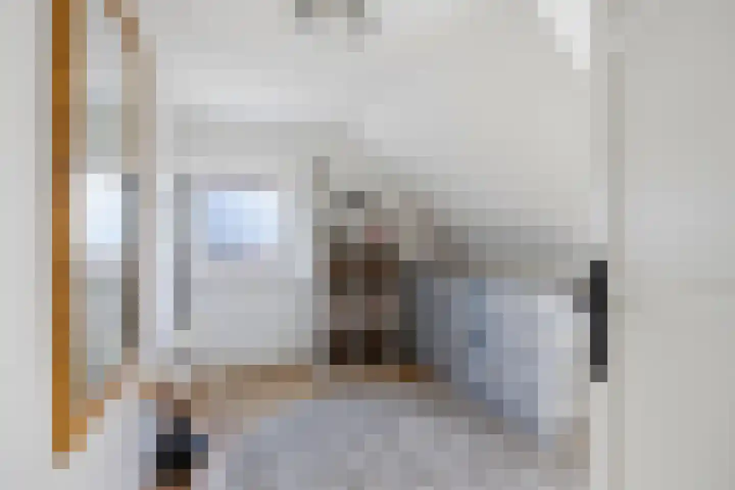 Kloosterstraat 24 Nieuwkuijk thumbnail 30