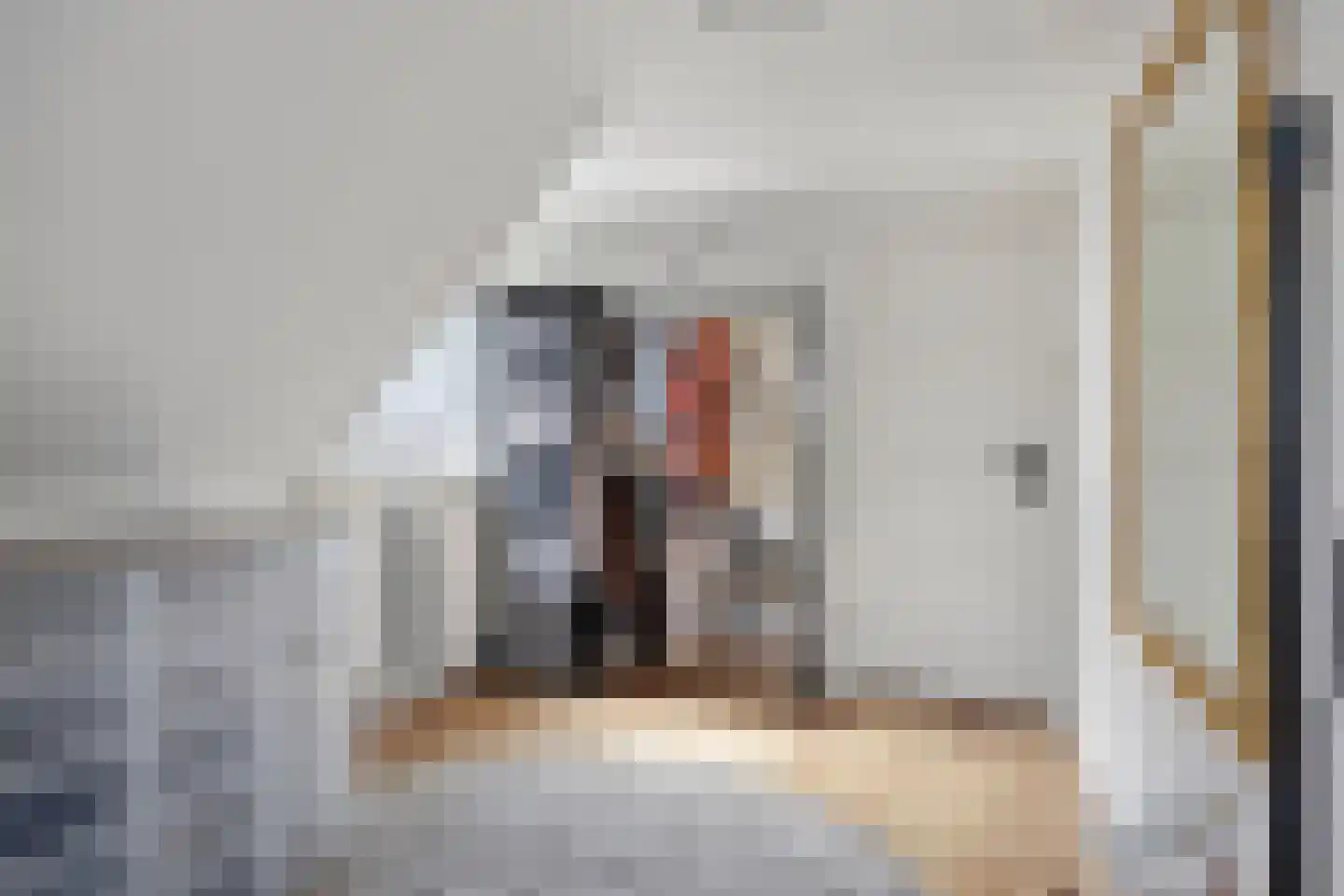 Kloosterstraat 24 Nieuwkuijk thumbnail 31
