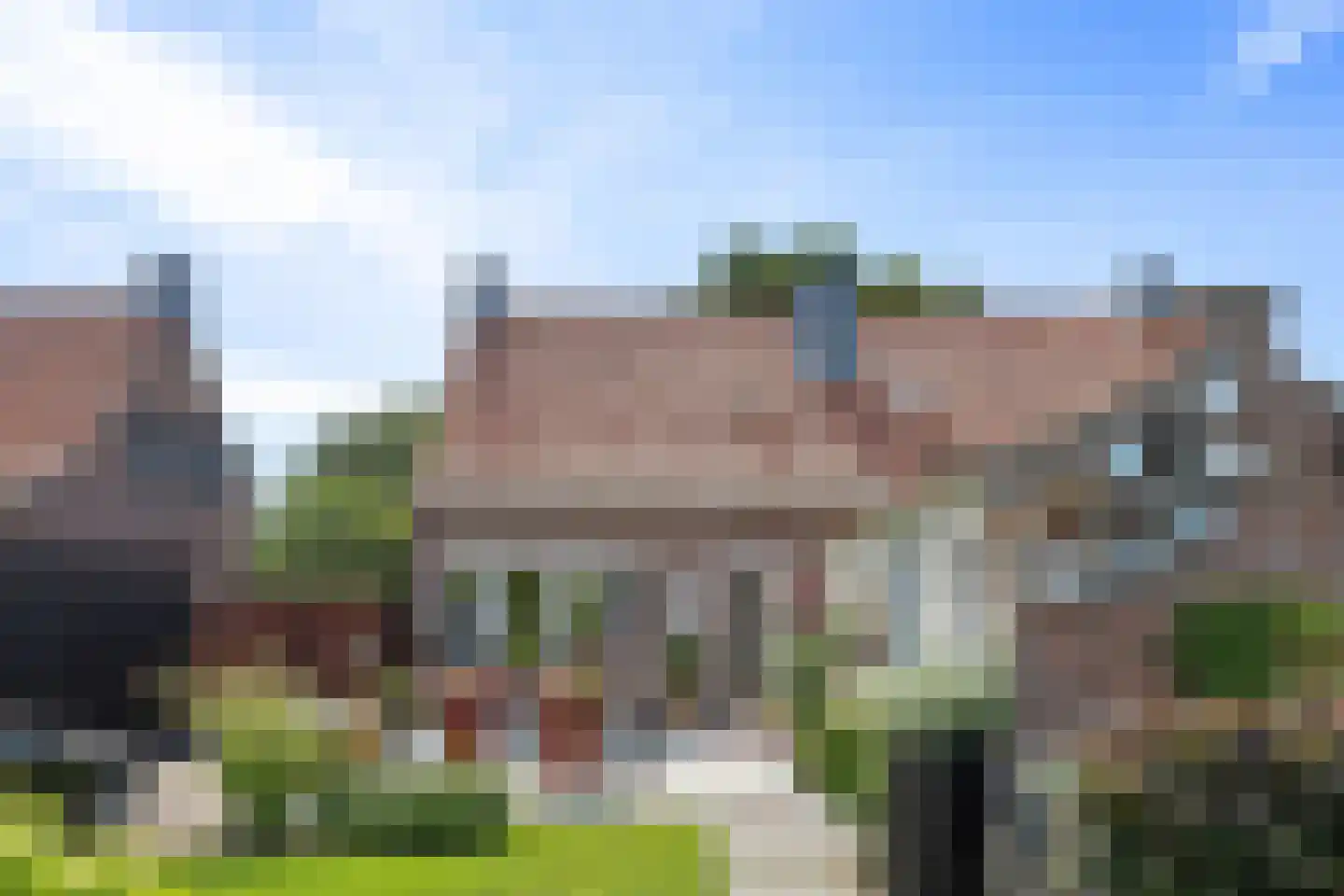 Kloosterstraat 24 Nieuwkuijk thumbnail 32