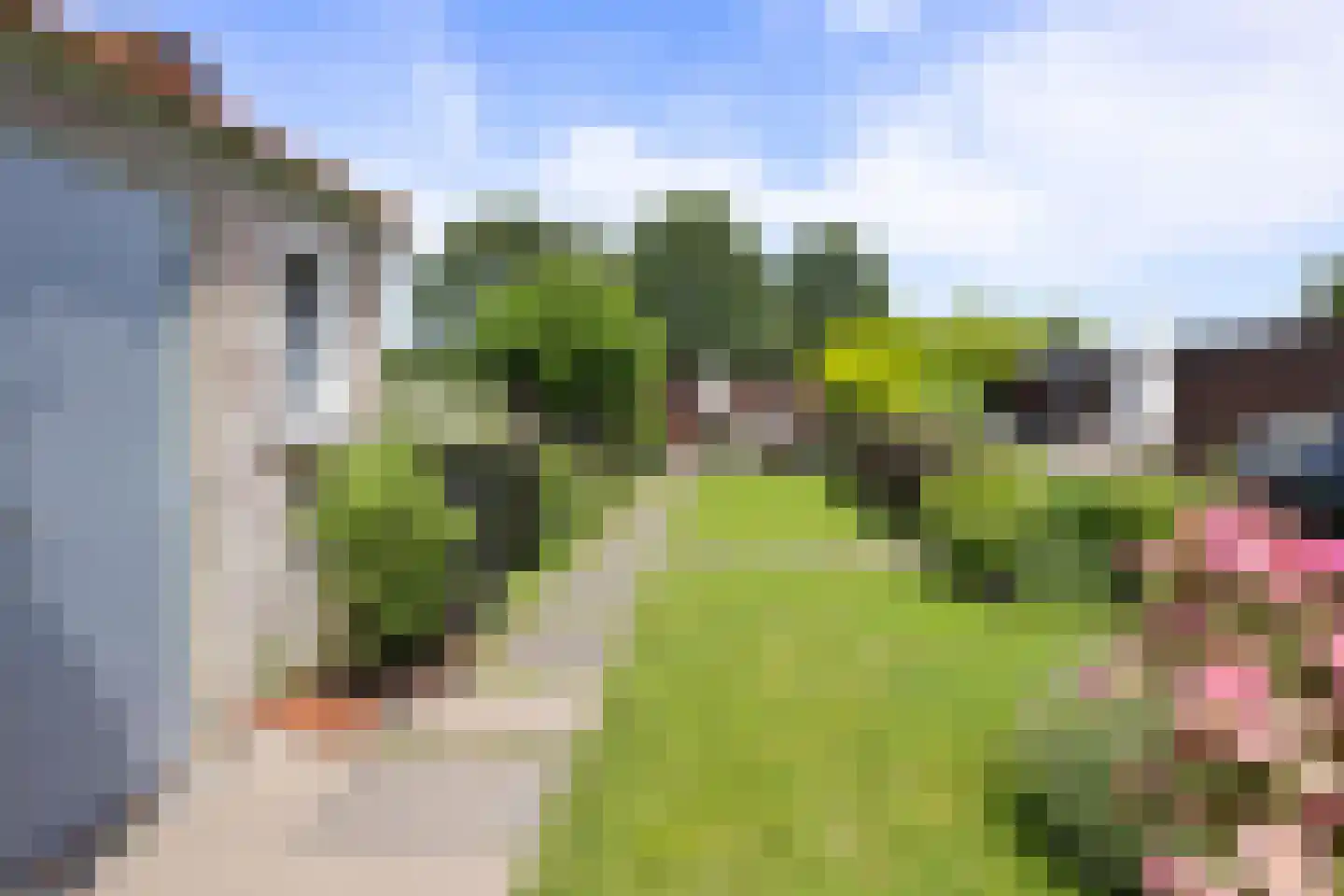 Kloosterstraat 24 Nieuwkuijk thumbnail 33