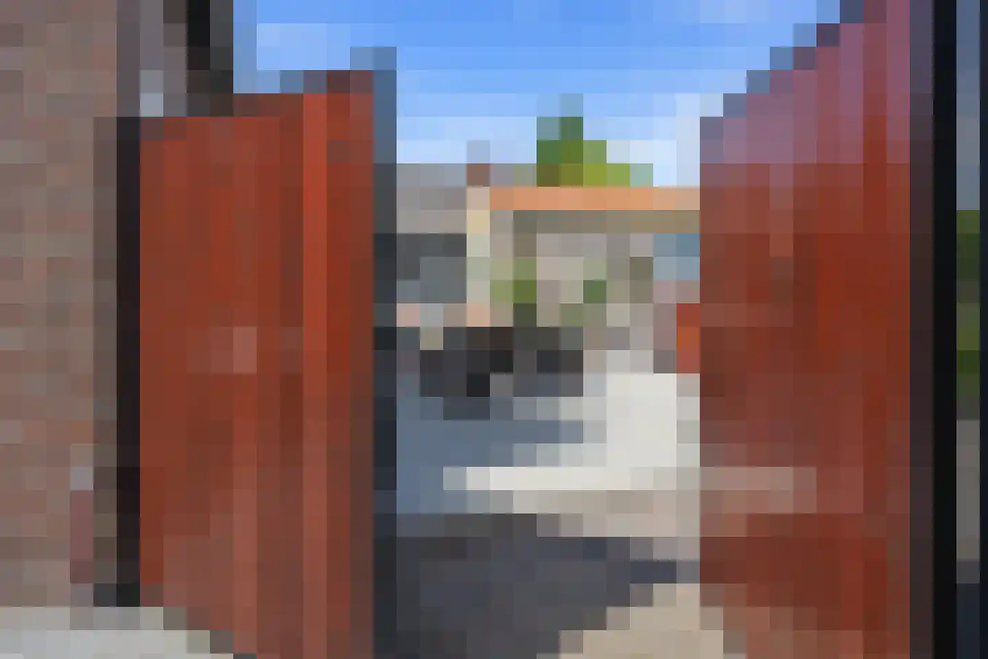 Kloosterstraat 24 Nieuwkuijk thumbnail 34