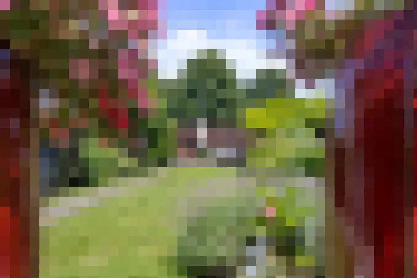Kloosterstraat 24 Nieuwkuijk thumbnail 35