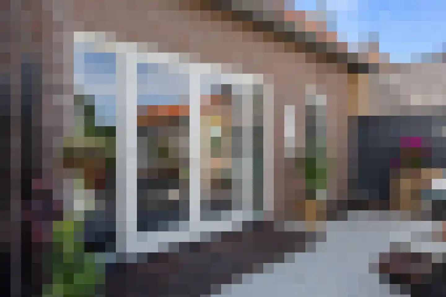 Kloosterstraat 24 Nieuwkuijk thumbnail 36