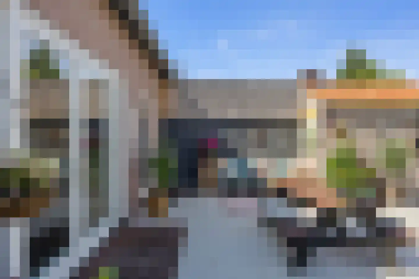 Kloosterstraat 24 Nieuwkuijk thumbnail 37