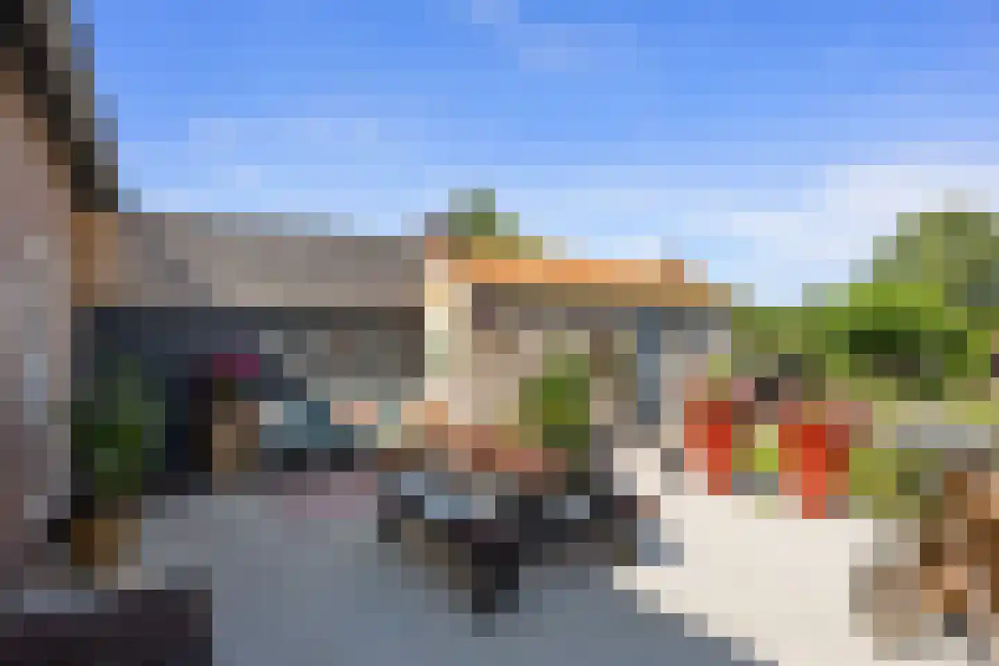 Kloosterstraat 24 Nieuwkuijk thumbnail 38
