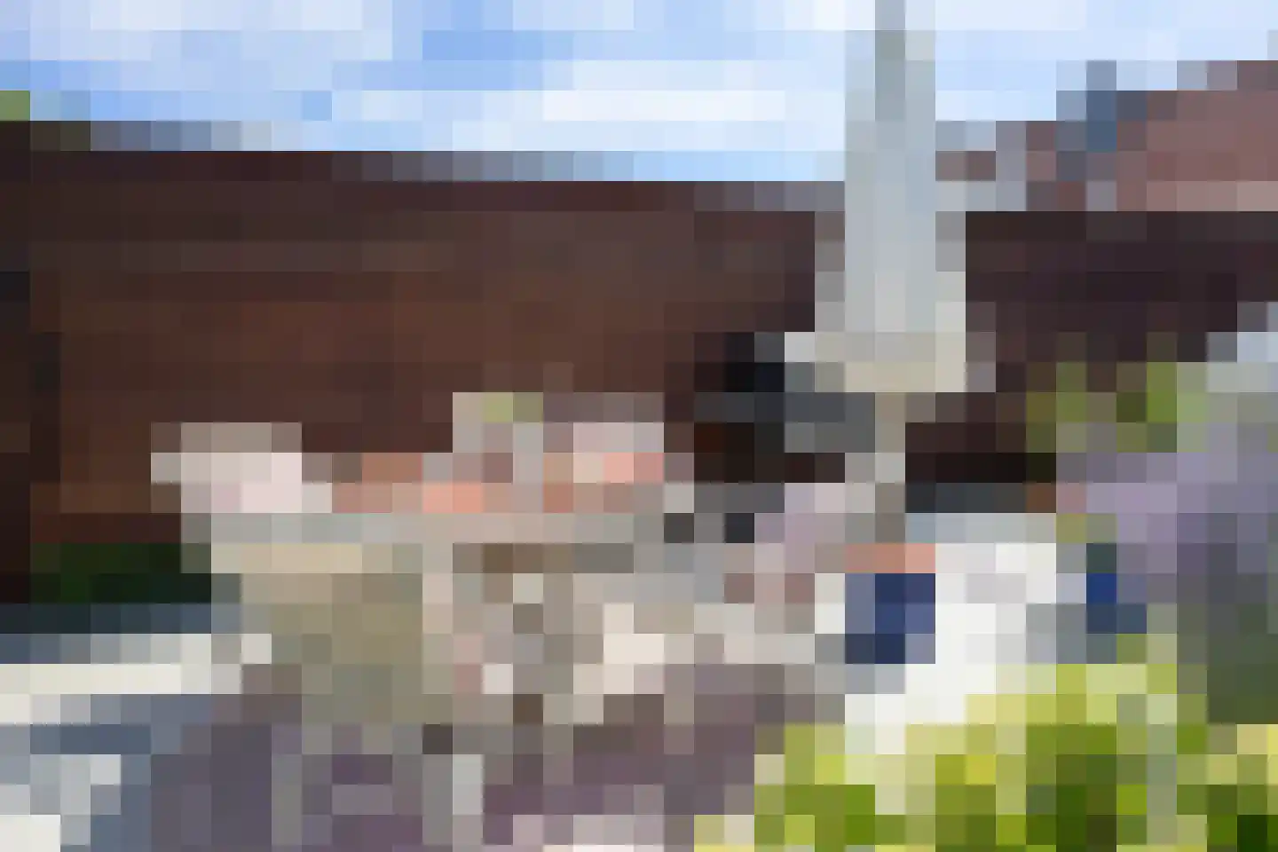 Kloosterstraat 24 Nieuwkuijk thumbnail 40