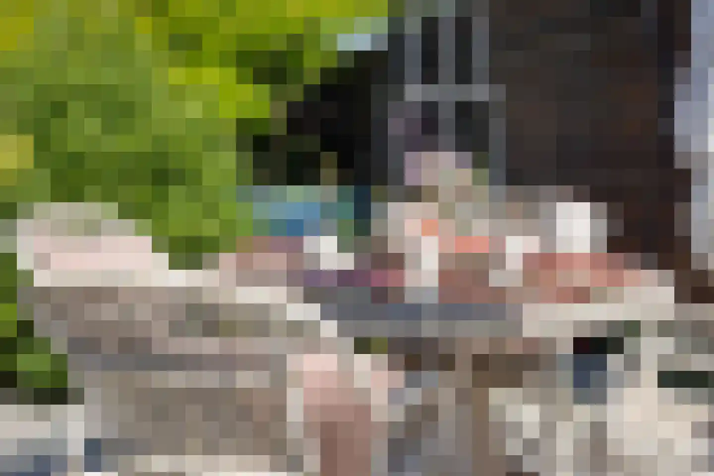 Kloosterstraat 24 Nieuwkuijk thumbnail 41