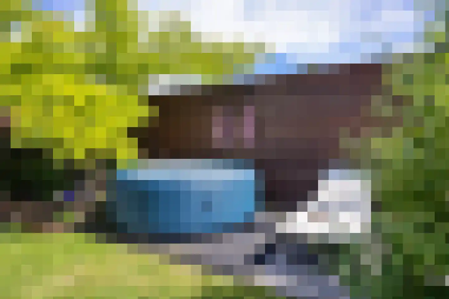 Kloosterstraat 24 Nieuwkuijk thumbnail 43