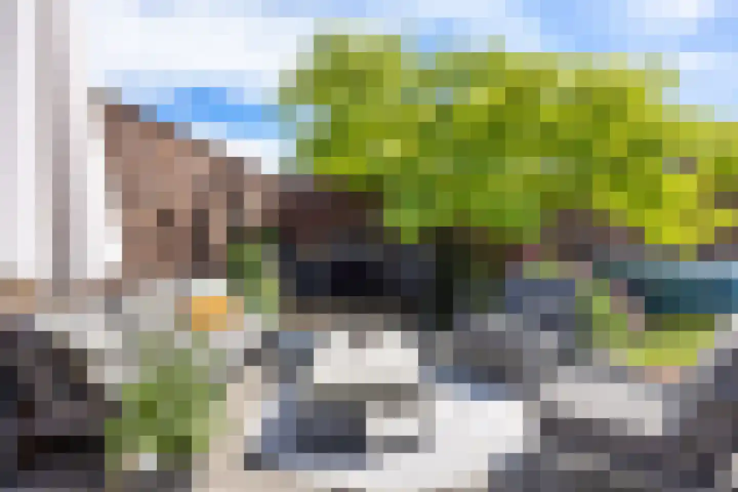 Kloosterstraat 24 Nieuwkuijk thumbnail 44