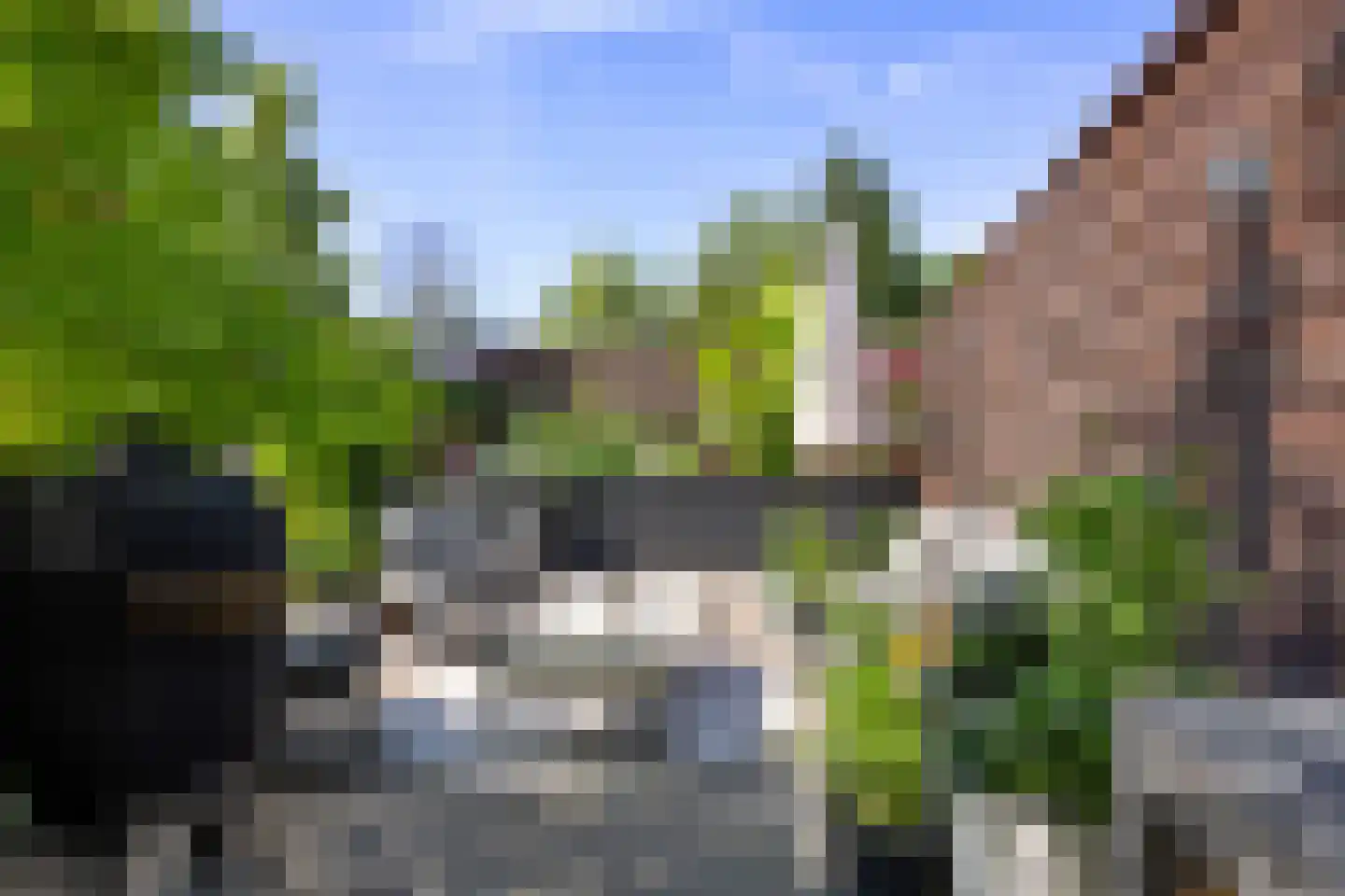 Kloosterstraat 24 Nieuwkuijk thumbnail 45