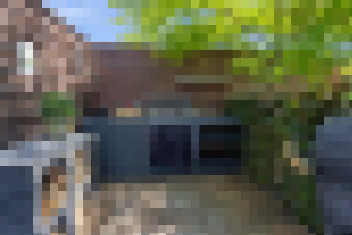 Kloosterstraat 24 Nieuwkuijk thumbnail 46