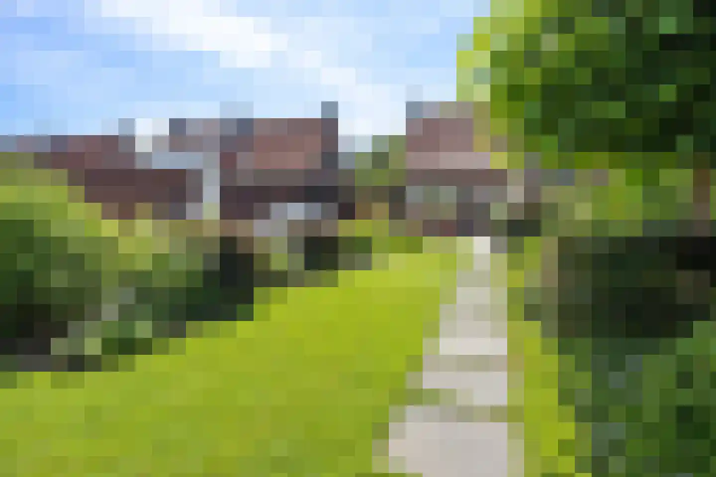 Kloosterstraat 24 Nieuwkuijk thumbnail 49