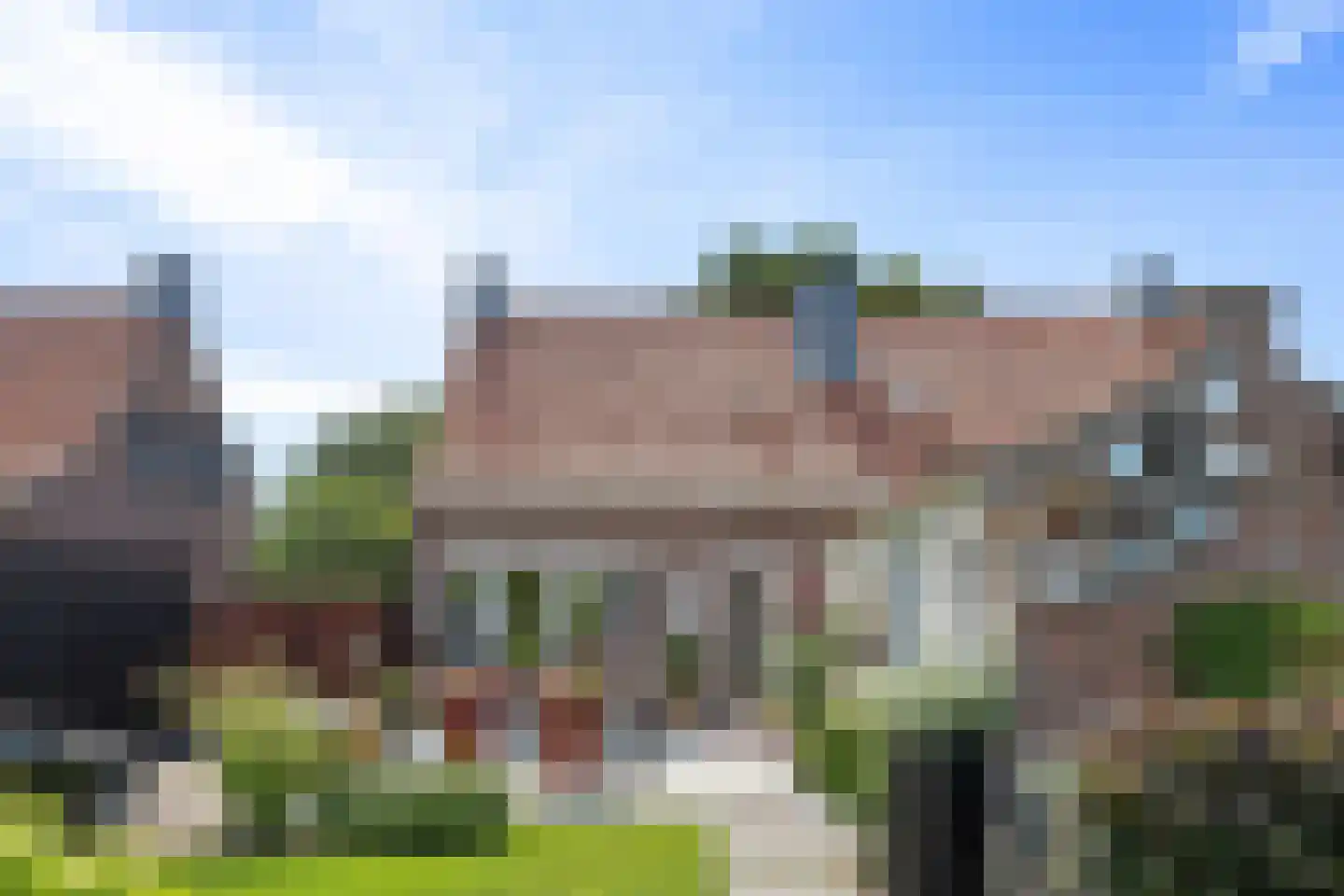 Kloosterstraat 24 Nieuwkuijk thumbnail 5