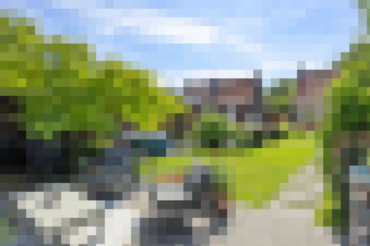 Kloosterstraat 24 Nieuwkuijk thumbnail 50