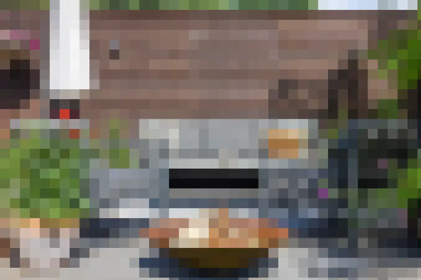 Kloosterstraat 24 Nieuwkuijk thumbnail 51