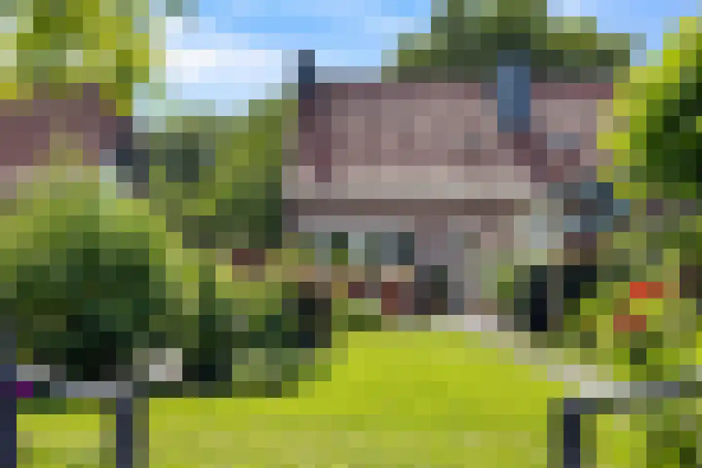 Kloosterstraat 24 Nieuwkuijk thumbnail 53