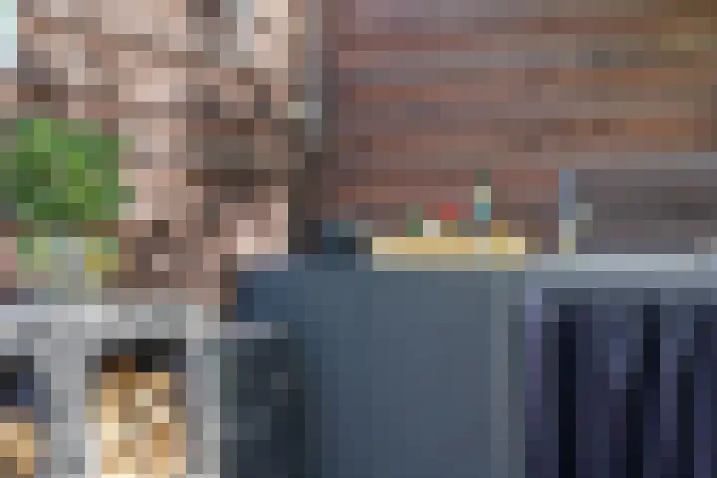 Kloosterstraat 24 Nieuwkuijk thumbnail 54