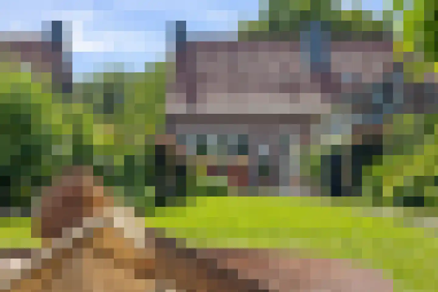 Kloosterstraat 24 Nieuwkuijk thumbnail 55