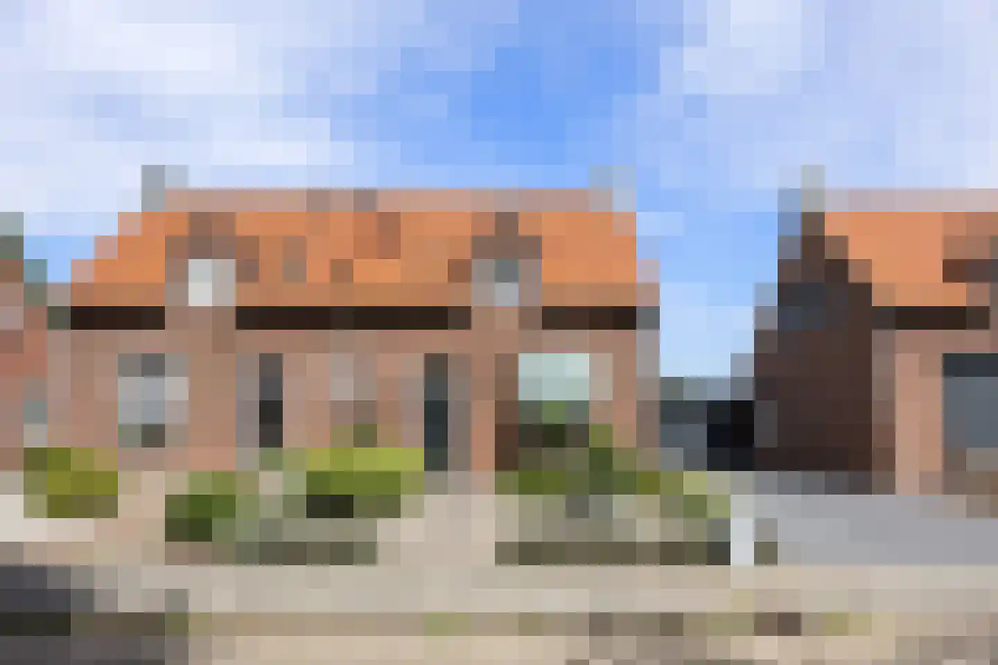 Kloosterstraat 24 Nieuwkuijk thumbnail 56