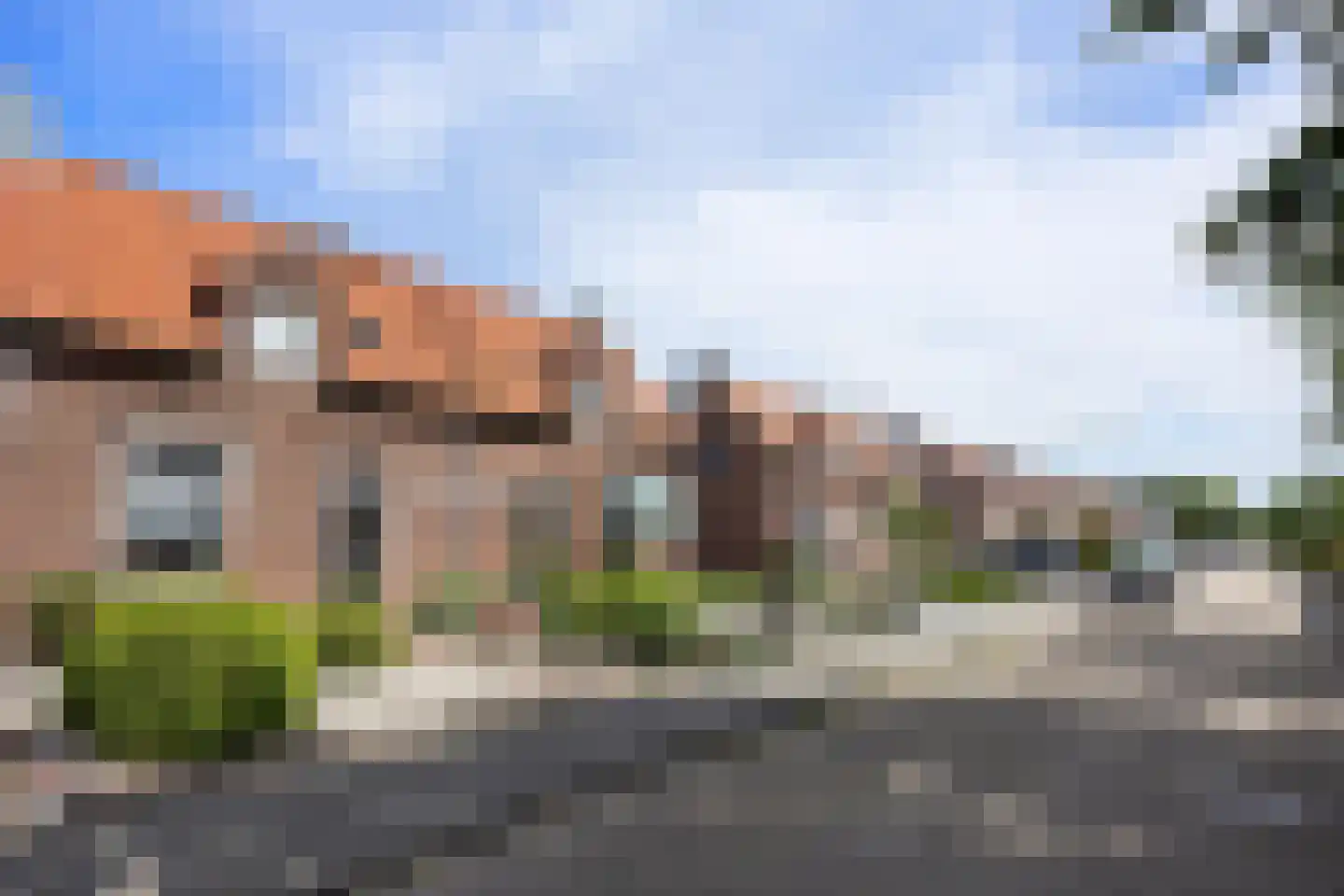 Kloosterstraat 24 Nieuwkuijk thumbnail 57