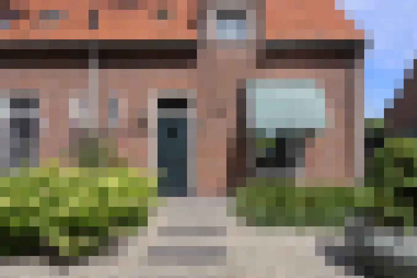 Kloosterstraat 24 Nieuwkuijk thumbnail 58