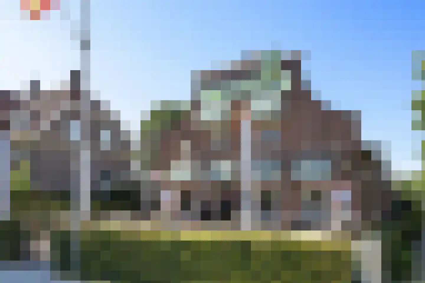 Kloosterstraat 24 Nieuwkuijk thumbnail 59