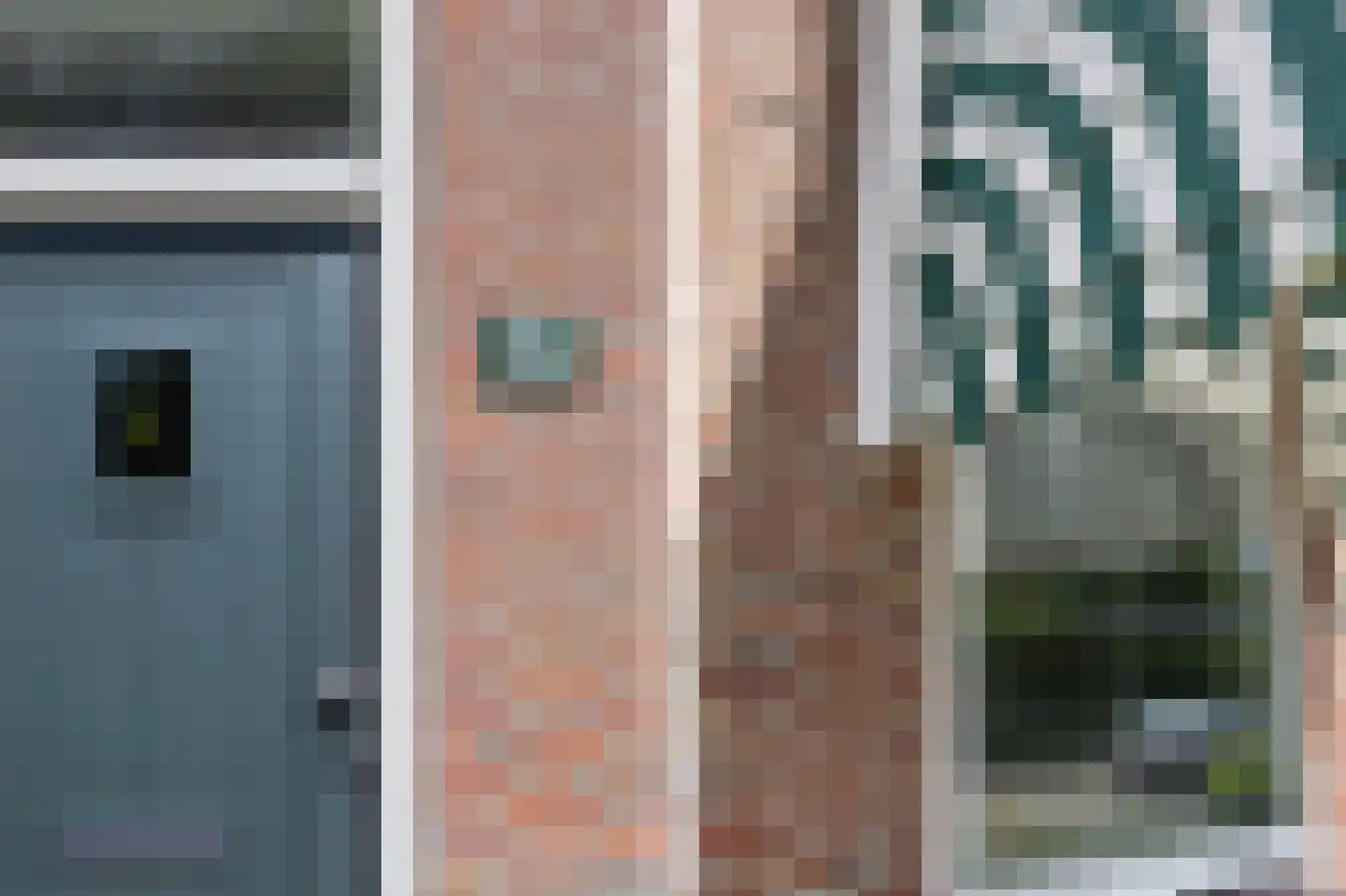 Kloosterstraat 24 Nieuwkuijk thumbnail 6