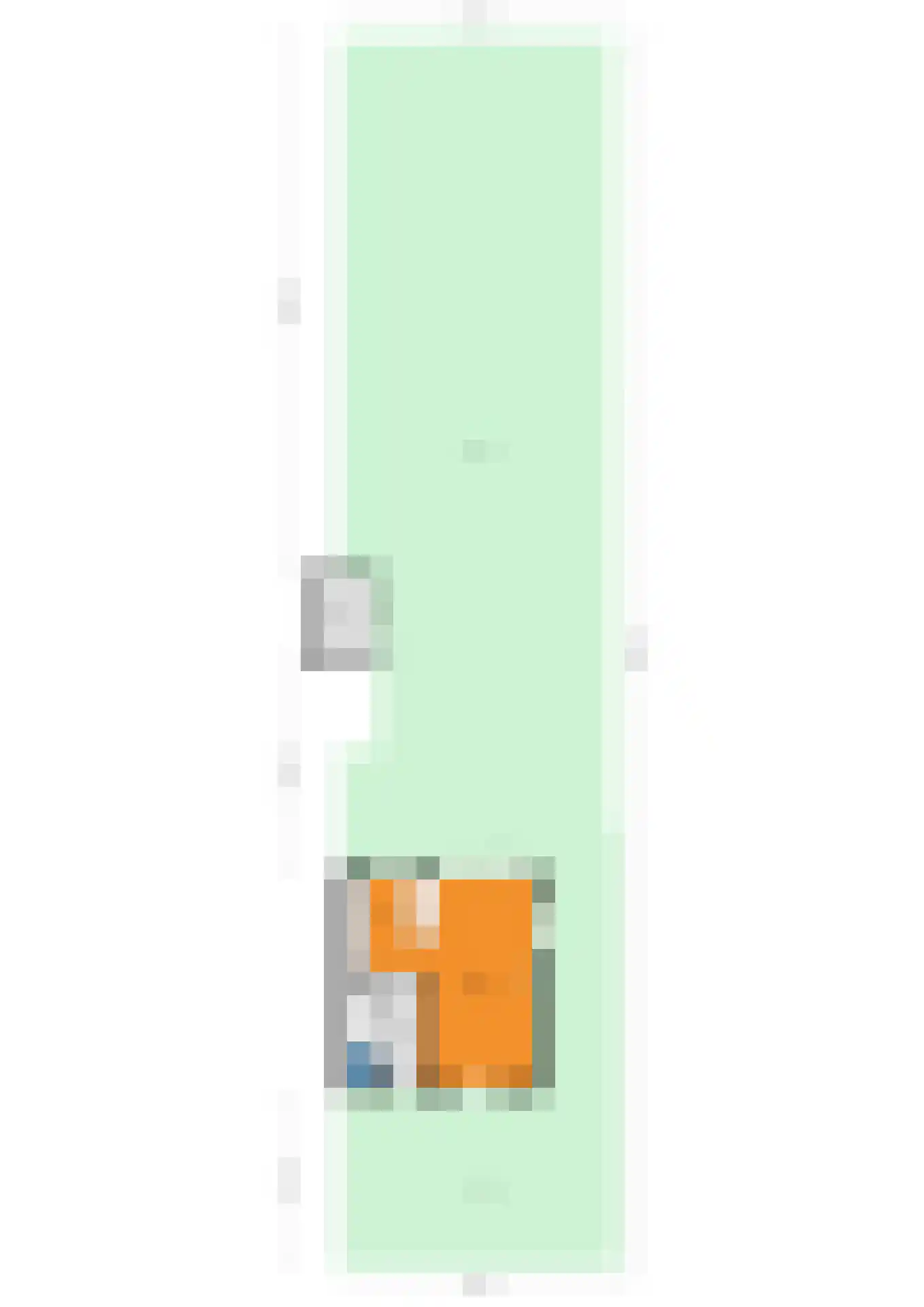 Kloosterstraat 24 Nieuwkuijk thumbnail 61