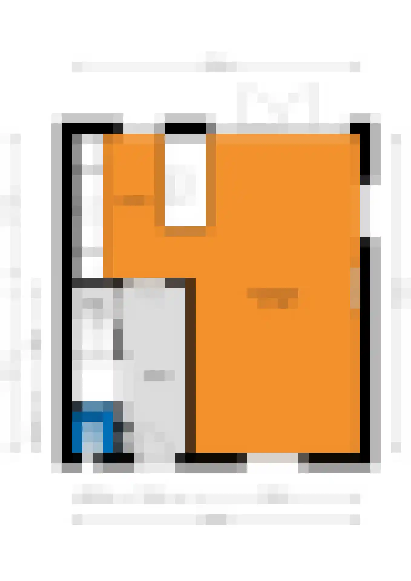 Kloosterstraat 24 Nieuwkuijk thumbnail 61