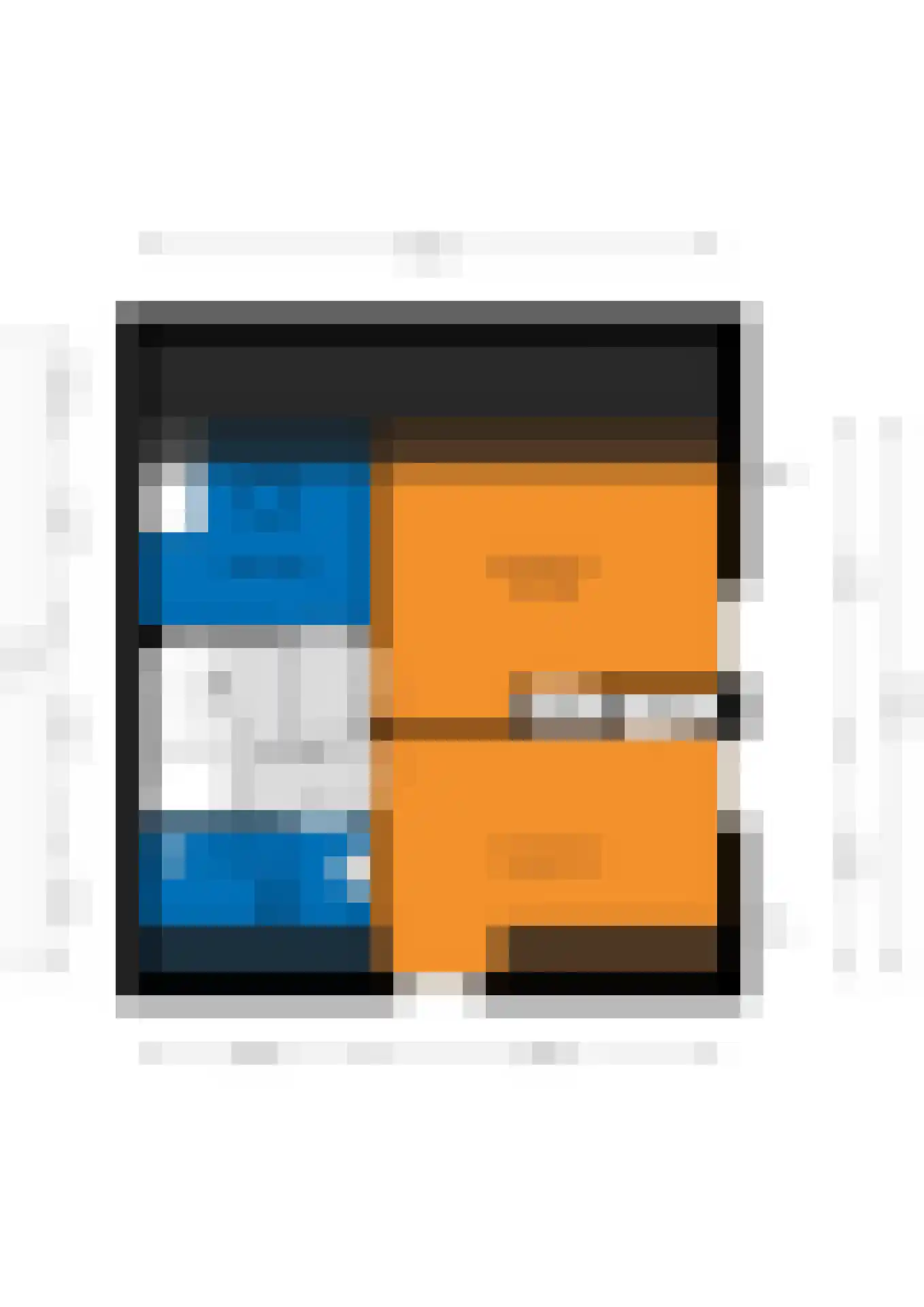 Kloosterstraat 24 Nieuwkuijk thumbnail 62