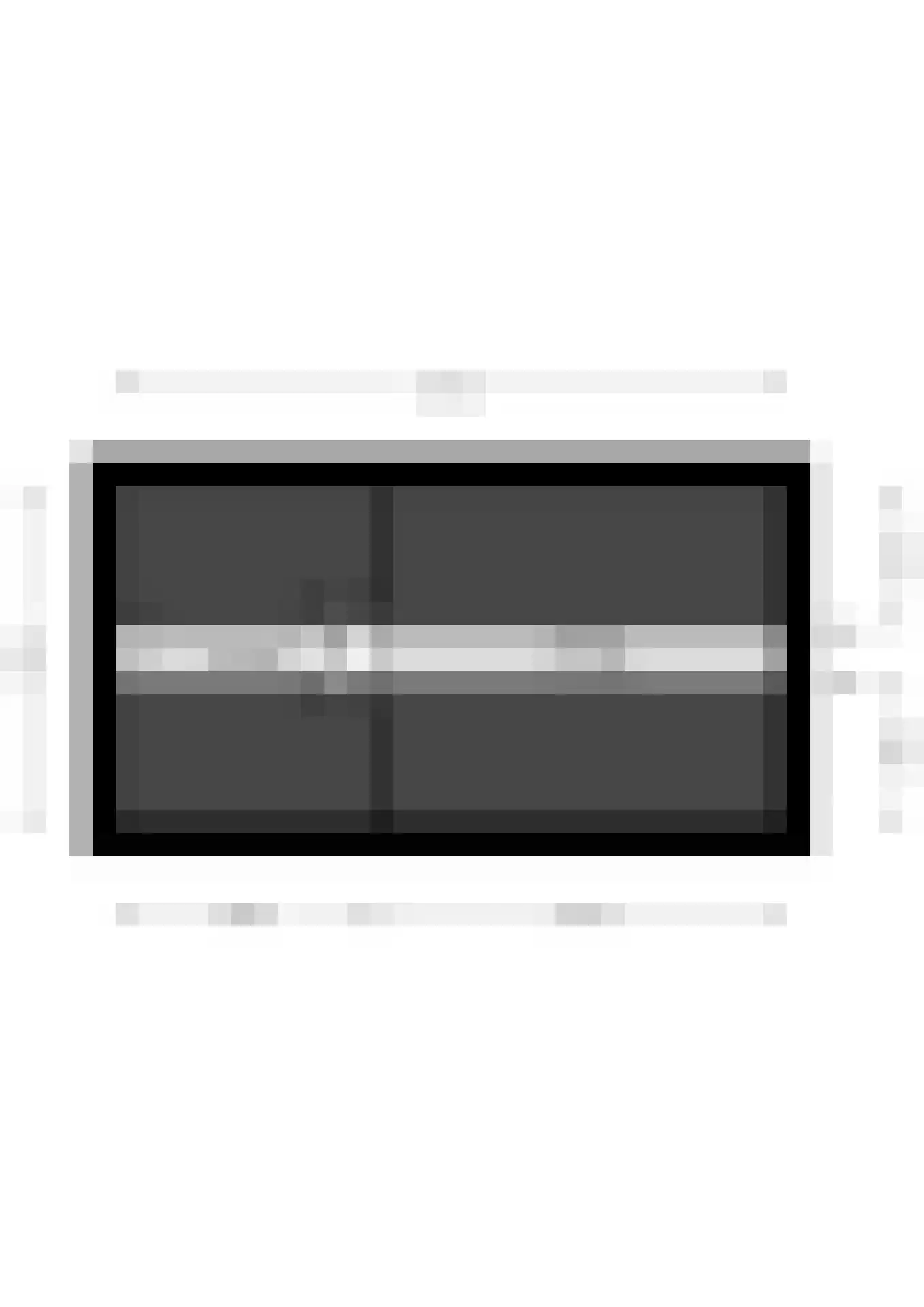 Kloosterstraat 24 Nieuwkuijk thumbnail 63
