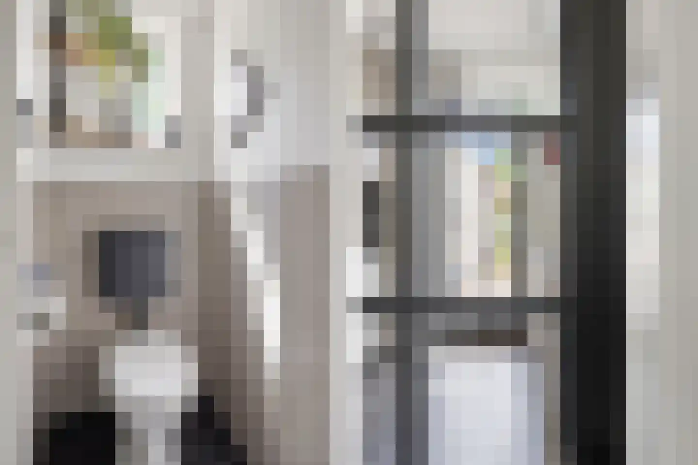 Kloosterstraat 24 Nieuwkuijk thumbnail 7