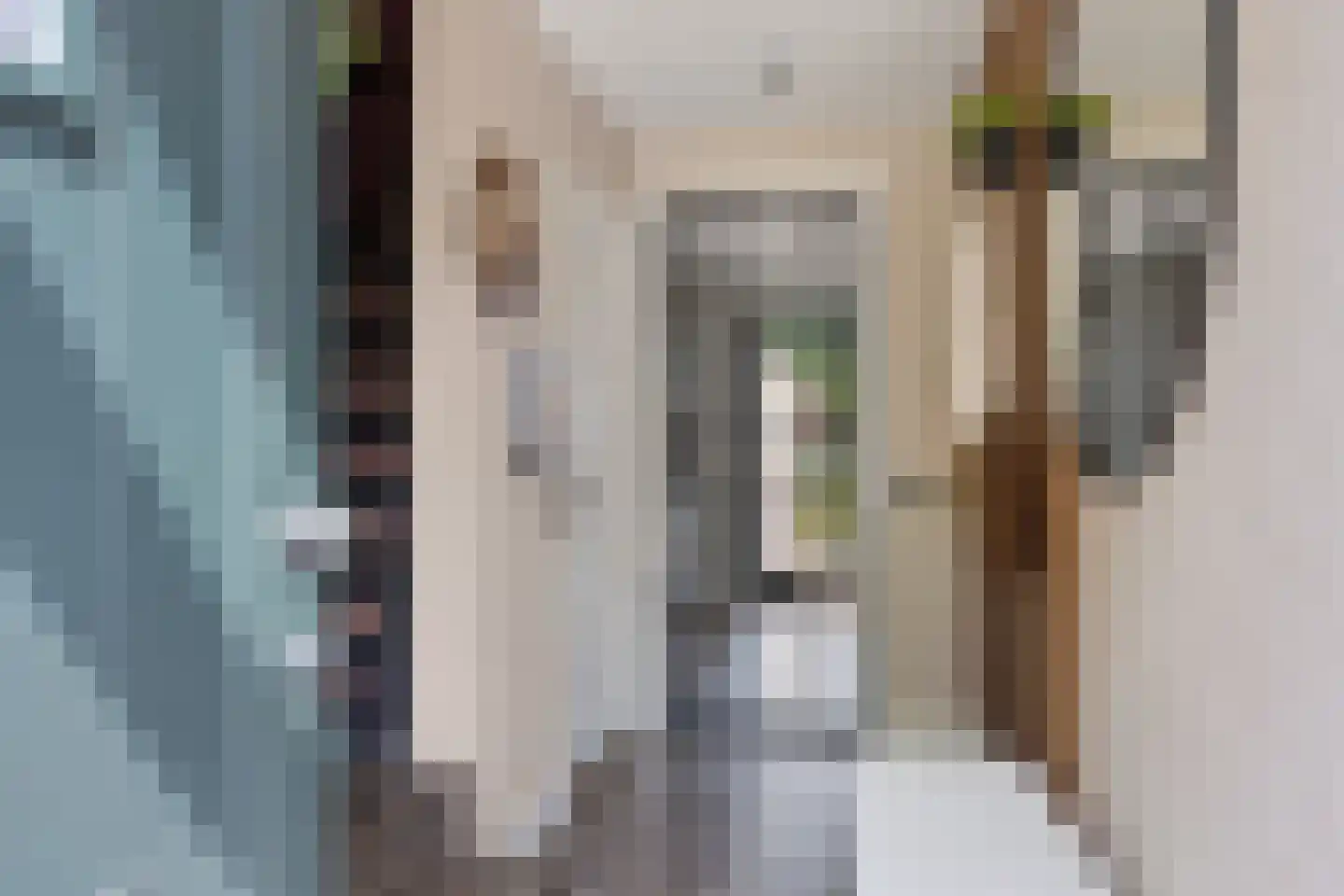Kloosterstraat 24 Nieuwkuijk thumbnail 8