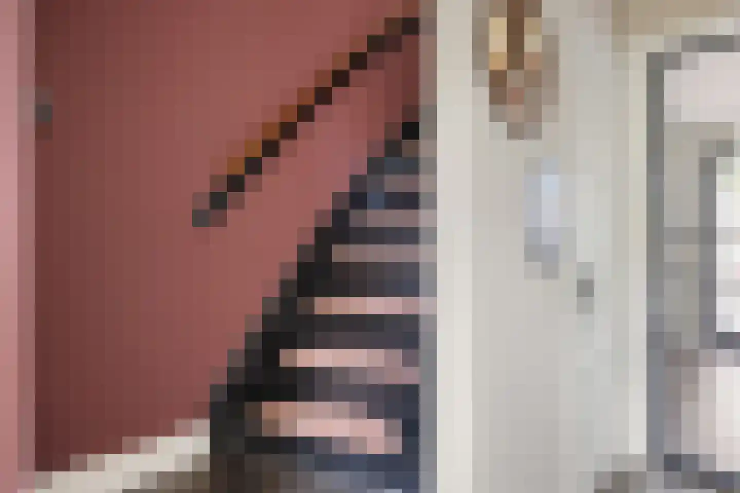 Kloosterstraat 24 Nieuwkuijk thumbnail 9